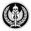Forward Studio icon