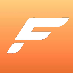 Discovery icon for Studio Forward™ Discord server