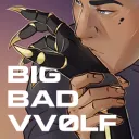 VV0LF D3N