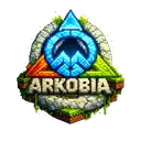 Arkobia MC