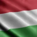Eclesiar - Hungary