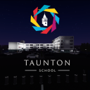 Taunton School