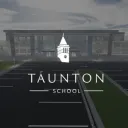 Taunton School