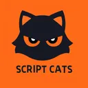 Script Cats