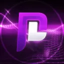 𝗣𝘂𝗿𝗽𝗹𝗲 𝗟𝗶𝗳𝗲・𝗨𝗻𝗯𝗮𝗻