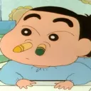 ふたば幼稚園