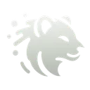 lowping.com.br