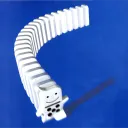 No One Can Speedrun Mr. Domino!