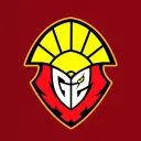 G2 HISPANO