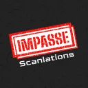 Impasse Scanlations