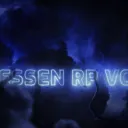 🇩🇪ESSEN  RP VC  🌍 ® ( in Pause )