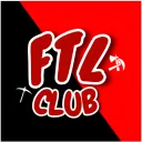 FTL Club