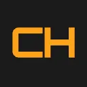 Coding Hub
