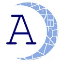 S.A. Artemis