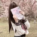 asulα 🦌 social ♡ 300+ guilds．giveaways．gaming．anime