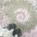 ৎ asulα 🤍🌸 guilds ˚˖𓍢 icons．social．gaming．anime