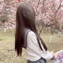 ౨  asulα 🦌🤍 social ♡ guilds．giveaways．gaming．anime avatar