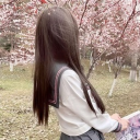 Discovery icon for ౨  asulα 🦌🤍 social ♡ guilds．giveaways．gaming．anime Discord server