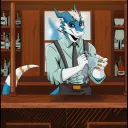 Fayne's Bar