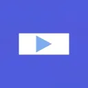 Di-Tube