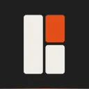 CPAI Discord server icon