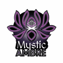 Mystic-Ambre