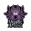 Mystic-Ambre
