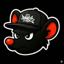 Rei Ratao Oficial