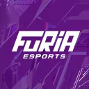 Furia Esports