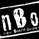 nBo 4 Life!!!