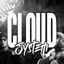 Cloud SysteM