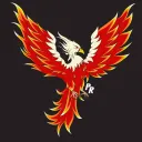 Phoenix Rising