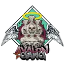 Avalon Official