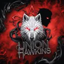 ⌘ Union Hawkins | The Vampire Diaries & Teen Wolf Roleplay