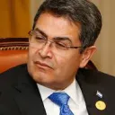 Honduras Gaming