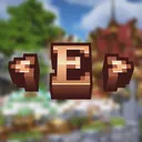 Enapris | Worldbuilding