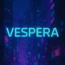 VESPERA #YETKİLİ ALIM