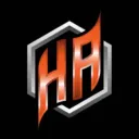 Havoc Academy
