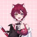 Mimi Meowtini 🍸