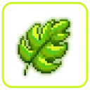 Hempcraft