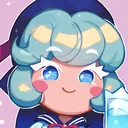 CreamSoda
