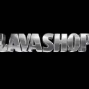 LAVA SHOP™ CHEAPEST/NITRO/ACCOUNTS/CHEATS