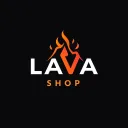 LAVA SHOP™ CS2 ACC▪ CHE4TS▪CONFIGS