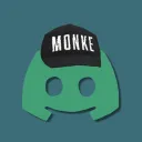 Mistermonke's server