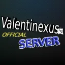 Valentinexus’s Official Server