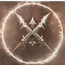 X-Essence