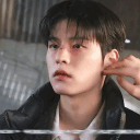 ִ   Seungmin (MIN) ׂ