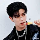 ִ Seungmin (MIN) ׂ