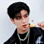 ִ Seungmin (MIN) ׂ