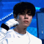 ִ Seungmin (MIN) ׂ